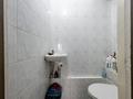 3-бөлмелі пәтер · 63 м² · 9/9 қабат, Абылай хана 14, бағасы: 26.5 млн ₸ в Астане — фото 19