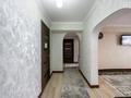 3-бөлмелі пәтер · 63 м² · 9/9 қабат, Абылай хана 14, бағасы: 26.5 млн ₸ в Астане — фото 24