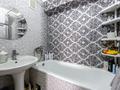 3-бөлмелі пәтер · 63 м² · 9/9 қабат, Абылай хана 14, бағасы: 26.5 млн ₸ в Астане — фото 14