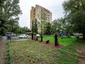 3-бөлмелі пәтер · 63 м² · 9/9 қабат, Абылай хана 14, бағасы: 26.5 млн ₸ в Астане — фото 33
