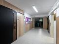 3-бөлмелі пәтер · 63 м² · 9/9 қабат, Абылай хана 14, бағасы: 26.5 млн ₸ в Астане — фото 30