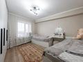 3-бөлмелі пәтер · 63 м² · 9/9 қабат, Абылай хана 14, бағасы: 26.5 млн ₸ в Астане — фото 20