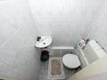 3-бөлмелі пәтер · 63 м² · 9/9 қабат, Абылай хана 14, бағасы: 26.5 млн ₸ в Астане — фото 18