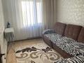 4-комнатная квартира · 80.2 м² · 3/5 этаж, Васильковский 33 за 30 млн ₸ в Кокшетау