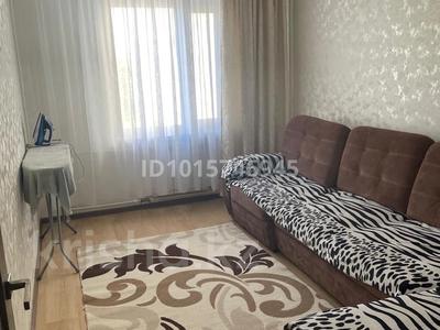 4-комнатная квартира · 80.2 м² · 3/5 этаж, Васильковский 33 за 30 млн ₸ в Кокшетау