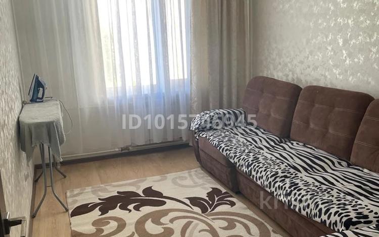 4-комнатная квартира · 80.2 м² · 3/5 этаж, Васильковский 33 за 30 млн ₸ в Кокшетау — фото 2