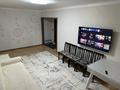 4-комнатная квартира · 80.2 м² · 3/5 этаж, Васильковский 33 за 30 млн ₸ в Кокшетау — фото 10