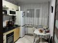 4-комнатная квартира · 80.2 м² · 3/5 этаж, Васильковский 33 за 30 млн ₸ в Кокшетау — фото 12