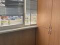 4-комнатная квартира · 80.2 м² · 3/5 этаж, Васильковский 33 за 30 млн ₸ в Кокшетау — фото 15