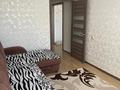 4-комнатная квартира · 80.2 м² · 3/5 этаж, Васильковский 33 за 30 млн ₸ в Кокшетау — фото 2