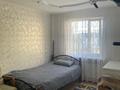 4-комнатная квартира · 80.2 м² · 3/5 этаж, Васильковский 33 за 30 млн ₸ в Кокшетау — фото 3