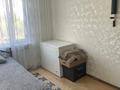 4-комнатная квартира · 80.2 м² · 3/5 этаж, Васильковский 33 за 30 млн ₸ в Кокшетау — фото 4