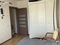 4-комнатная квартира · 80.2 м² · 3/5 этаж, Васильковский 33 за 30 млн ₸ в Кокшетау — фото 5