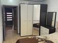 4-комнатная квартира · 80.2 м² · 3/5 этаж, Васильковский 33 за 30 млн ₸ в Кокшетау — фото 6