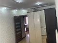 4-комнатная квартира · 80.2 м² · 3/5 этаж, Васильковский 33 за 30 млн ₸ в Кокшетау — фото 8