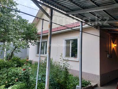 Жеке үй · 4 бөлме · 84.3 м² · 10 жүзд., Ақжар ш/а. 138 — ул Омирзакова, бағасы: 82 млн ₸ в Алматы, Наурызбайский р-н