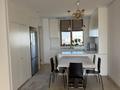 4-комнатная квартира · 148 м² · 10/21 этаж, Просп. Кабанбай батыра 43блокC за 850 000 ₸ в Астане, Нура р-н