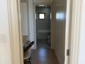 4-комнатная квартира · 148 м² · 10/21 этаж, Просп. Кабанбай батыра 43блокC за 850 000 ₸ в Астане, Нура р-н — фото 10