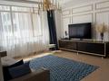 4-комнатная квартира · 148 м² · 10/21 этаж, Просп. Кабанбай батыра 43блокC за 850 000 ₸ в Астане, Нура р-н — фото 2