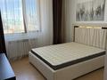 4-комнатная квартира · 148 м² · 10/21 этаж, Просп. Кабанбай батыра 43блокC за 850 000 ₸ в Астане, Нура р-н — фото 3