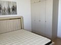 4-комнатная квартира · 148 м² · 10/21 этаж, Просп. Кабанбай батыра 43блокC за 850 000 ₸ в Астане, Нура р-н — фото 4