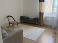 4-комнатная квартира · 148 м² · 10/21 этаж, Просп. Кабанбай батыра 43блокC за 850 000 ₸ в Астане, Нура р-н — фото 5