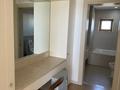 4-комнатная квартира · 148 м² · 10/21 этаж, Просп. Кабанбай батыра 43блокC за 850 000 ₸ в Астане, Нура р-н — фото 7