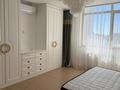 4-комнатная квартира · 148 м² · 10/21 этаж, Просп. Кабанбай батыра 43блокC за 850 000 ₸ в Астане, Нура р-н — фото 8