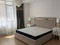4-комнатная квартира · 148 м² · 10/21 этаж, Просп. Кабанбай батыра 43блокC за 850 000 ₸ в Астане, Нура р-н — фото 9