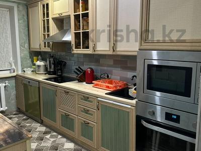 3-комнатная квартира · 67 м² · 8/9 этаж, Машхур Жусупа 70 за 26 млн 〒 в Экибастузе