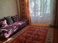 Дом · 5 комнат · 90 м², Караменде би — Рядом гостиница Respect за 35 000 ₸ в Балхаше