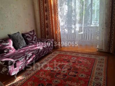 Дом · 5 комнат · 90 м², Караменде би — Рядом гостиница Respect за 35 000 ₸ в Балхаше