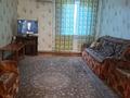 Дом · 5 комнат · 90 м², Караменде би — Рядом гостиница Respect за 35 000 ₸ в Балхаше — фото 2