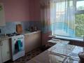 Дом · 5 комнат · 90 м², Караменде би — Рядом гостиница Respect за 35 000 ₸ в Балхаше — фото 5