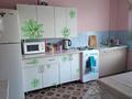 Дом · 5 комнат · 90 м², Караменде би — Рядом гостиница Respect за 35 000 ₸ в Балхаше — фото 6