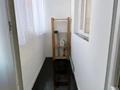 2-комнатная квартира · 70 м² · 2/9 этаж, Калдаяков 26 за ~ 35 млн ₸ в Астане, Сарайшык р-н — фото 11