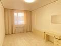 2-комнатная квартира · 70 м² · 2/9 этаж, Калдаяков 26 за ~ 35 млн ₸ в Астане, Сарайшык р-н — фото 6