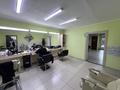 Свободное назначение · 60 м² за 500 000 ₸ в Семее
