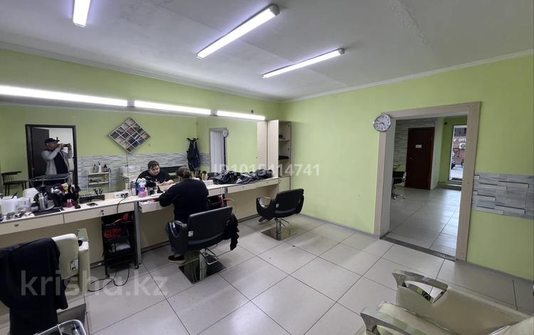 Свободное назначение · 60 м² за 500 000 ₸ в Семее — фото 2