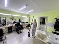 Свободное назначение · 60 м² за 500 000 ₸ в Семее — фото 2