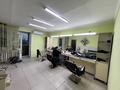 Свободное назначение · 60 м² за 500 000 ₸ в Семее — фото 3