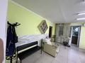 Свободное назначение · 60 м² за 500 000 ₸ в Семее — фото 5