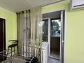 Свободное назначение · 60 м² за 500 000 ₸ в Семее — фото 8