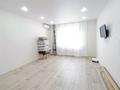 1-комнатная квартира · 52 м² · 2/5 этаж, Циолковского — Аяжан за 19.5 млн ₸ в Уральске