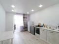 1-комнатная квартира · 52 м² · 2/5 этаж, Циолковского — Аяжан за 19.5 млн ₸ в Уральске — фото 4
