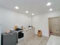 1-комнатная квартира · 52 м² · 2/5 этаж, Циолковского — Аяжан за 19.5 млн ₸ в Уральске — фото 5