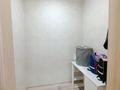 1-комнатная квартира · 52 м² · 2/5 этаж, Циолковского — Аяжан за 19.5 млн ₸ в Уральске — фото 7