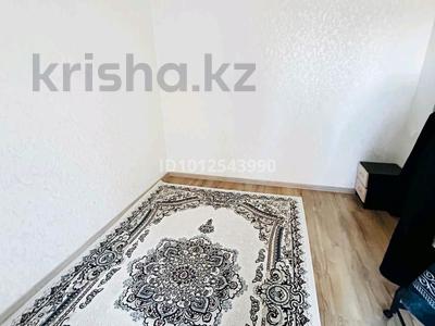 Отдельный дом · 5 комнат · 140 м² · 6 сот., Абая 221в за 450 000 ₸ в Коянкусе