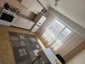 1-бөлмелі пәтер · 44.2 м² · 8/9 қабат, Есенберлина 6, бағасы: 20 млн ₸ в Усть-Каменогорске