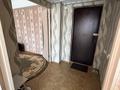 1-бөлмелі пәтер · 44.2 м² · 8/9 қабат, Есенберлина 6, бағасы: 20 млн ₸ в Усть-Каменогорске — фото 10